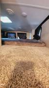 2023 Jayco North Point 390KDS, $ 73,400