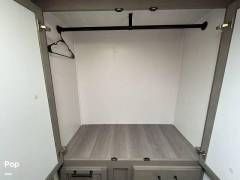 2022 Keystone Montana 3813MS, $ 49,000