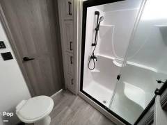 2022 Keystone Montana 3813MS, $ 49,000
