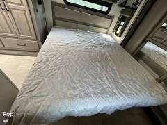 2022 Keystone Montana 3813MS, $ 49,000
