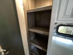 2022 Keystone Montana 3813MS, $ 49,000