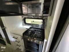 2022 Keystone Montana 3813MS, $ 49,000