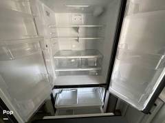 2022 Keystone Montana 3813MS, $ 49,000