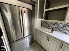 2022 Keystone Montana 3813MS, $ 49,000