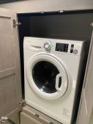 2022 Keystone Montana 3813MS, $ 49,000