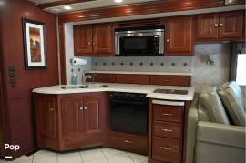 2012 Winnebago Journey 42E, $ 130,000