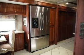 2012 Winnebago Journey 42E, $ 130,000