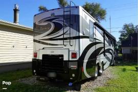 2012 Winnebago Journey 42E, $ 130,000