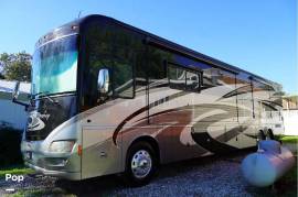 2012 Winnebago Journey 42E, $ 130,000