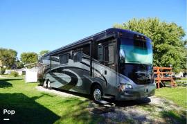 2012 Winnebago Journey 42E, $ 130,000
