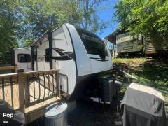 2024 Starcraft GSL 290RLS, $ 55,000