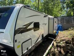 2024 Starcraft GSL 290RLS, $ 55,000