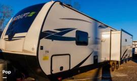 2024 Starcraft GSL 290RLS, $ 55,000