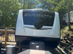 2024 Starcraft GSL 290RLS, $ 55,000