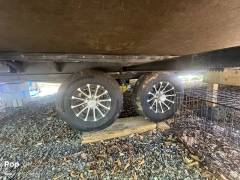 2024 Starcraft GSL 290RLS, $ 55,000