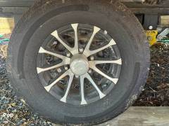 2024 Starcraft GSL 290RLS, $ 55,000