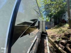 2024 Starcraft GSL 290RLS, $ 55,000