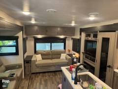 2024 Starcraft GSL 290RLS, $ 55,000