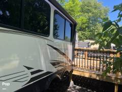 2024 Starcraft GSL 290RLS, $ 55,000