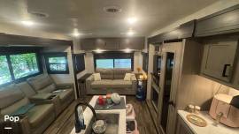 2024 Starcraft GSL 290RLS, $ 55,000