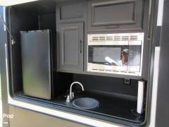 2022 Forest River Sierra 38FKOK, $ 75,500