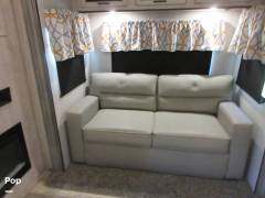 2022 Forest River Sierra 38FKOK, $ 75,500