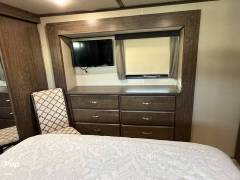 2020 Grand Design Solitude 385GK-R, $ 49,900