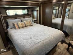 2020 Grand Design Solitude 385GK-R, $ 49,900
