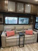 2020 Grand Design Solitude 385GK-R, $ 49,900