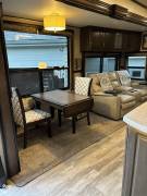 2020 Grand Design Solitude 385GK-R, $ 49,900