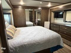 2020 Grand Design Solitude 385GK-R, $ 49,900