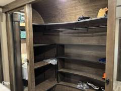 2020 Grand Design Solitude 385GK-R, $ 49,900