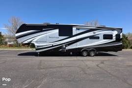 2020 Grand Design Solitude 385GK-R, $ 49,900