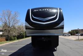 2020 Grand Design Solitude 385GK-R, $ 49,900