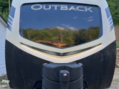 2020 Keystone Outback 324CG, $ 30,500