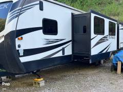 2020 Keystone Outback 324CG, $ 30,500
