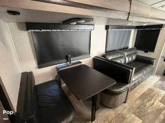 2020 Keystone Outback 324CG, $ 30,500