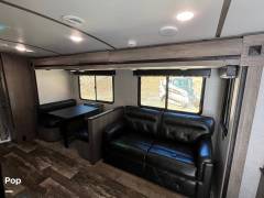 2020 Keystone Outback 324CG, $ 30,500