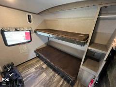 2020 Keystone Outback 324CG, $ 30,500