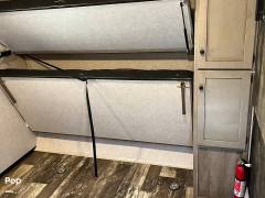 2020 Keystone Outback 324CG, $ 30,500