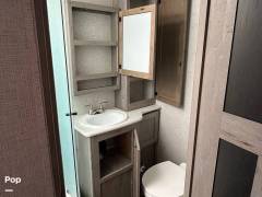 2020 Keystone Outback 324CG, $ 30,500