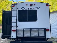 2020 Keystone Outback 324CG, $ 30,500