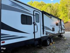 2020 Keystone Outback 324CG, $ 30,500