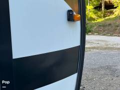 2020 Keystone Outback 324CG, $ 30,500