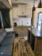2023 Keystone Raptor 420, $ 75,900