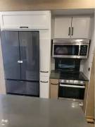 2023 Keystone Raptor 420, $ 75,900