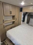 2023 Keystone Raptor 420, $ 75,900