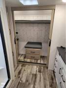 2023 Keystone Raptor 420, $ 75,900