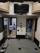 2023 Keystone Raptor 420, $ 75,900