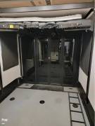2023 Keystone Raptor 420, $ 75,900